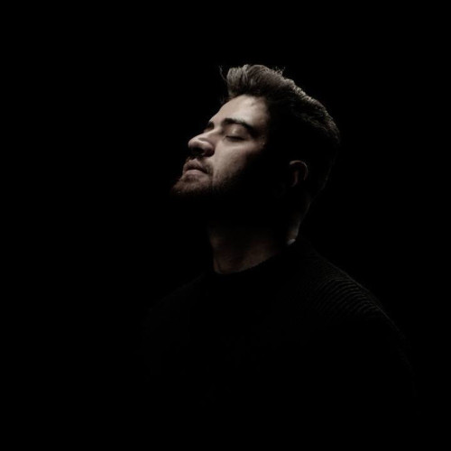 Farzad Y. profile photo