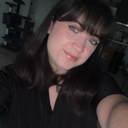 Marine A. profile photo