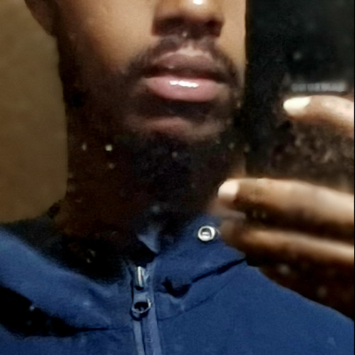 Imran  U. profile photo