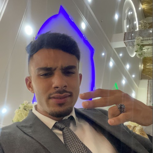 Ayoub S. profile photo