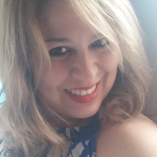 Claudia D. profile photo