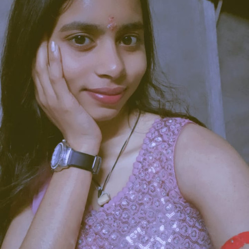simran rajput r. profile photo