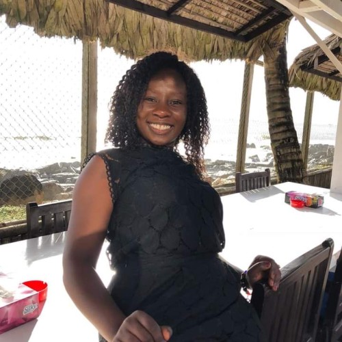 Lummenie G. profile photo