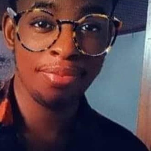 Keshawn J. profile photo