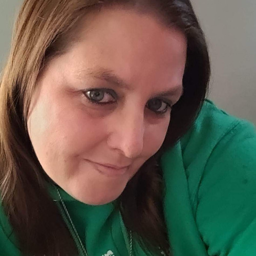 Samantha C. profile photo