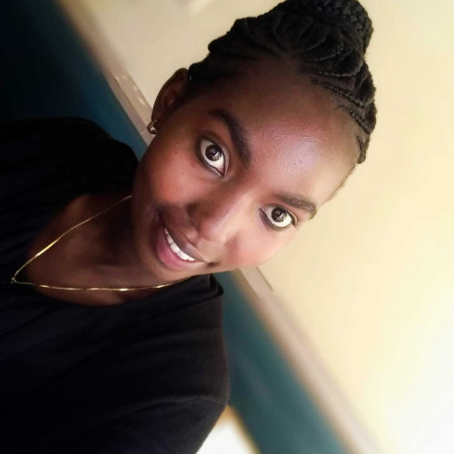 Reen J. profile photo