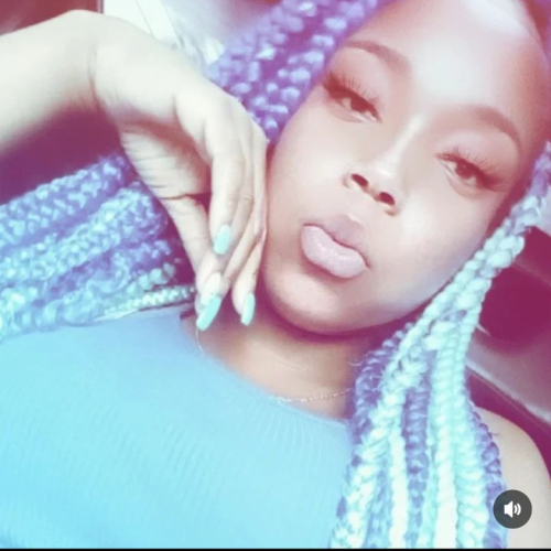 Essence W. profile photo