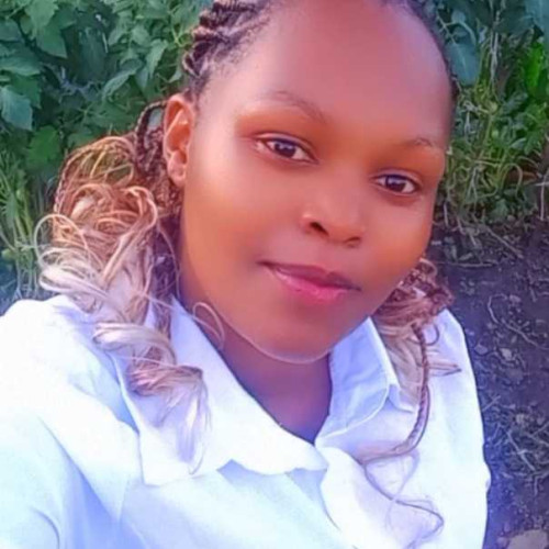 jaccy j. profile photo