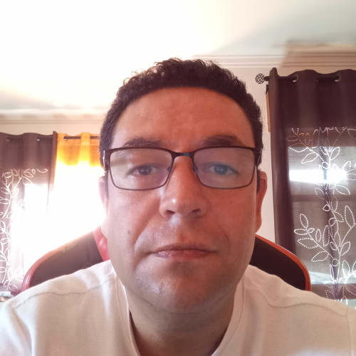 Christian M. profile photo