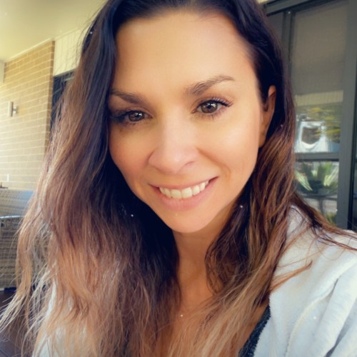 A T. profile photo