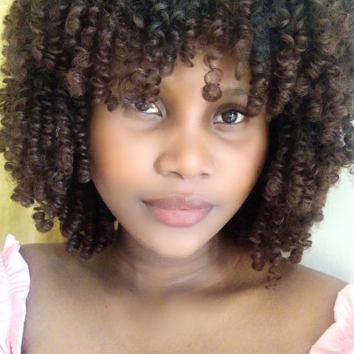Yiceg  P. profile photo