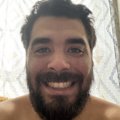 Johnathan B.