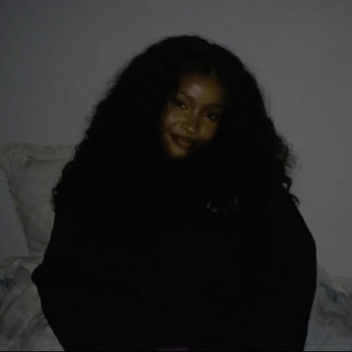 Alyssa M. profile photo