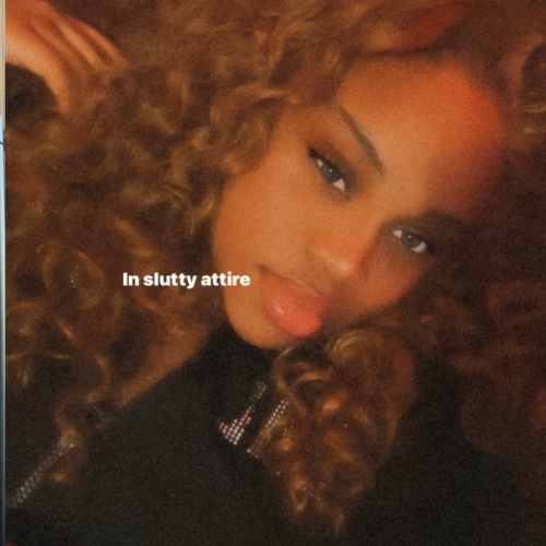 Manayah R. profile photo