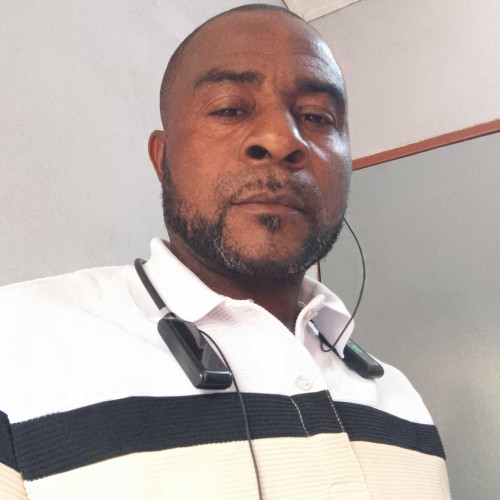 Emmanuel O. profile photo