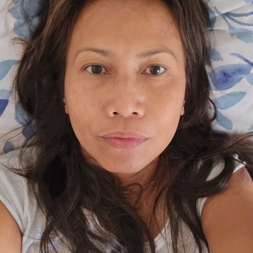 Dwi Wahju A. profile photo