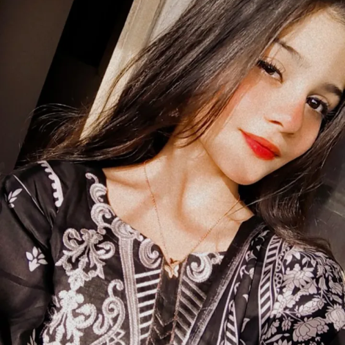 Sabiya N. profile photo