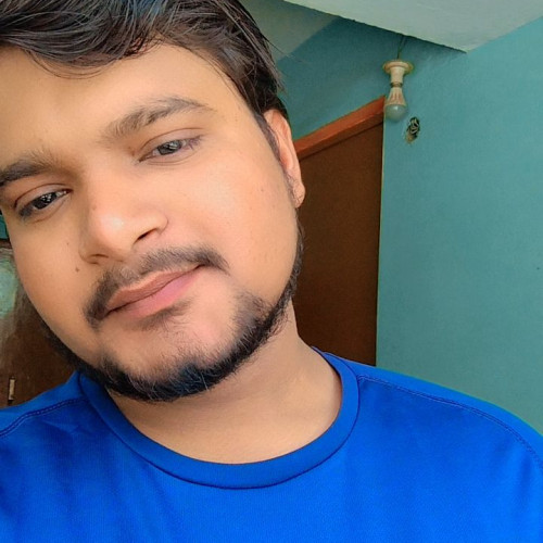 shivam y. profile photo