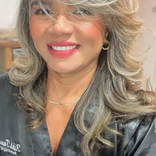 Dária Rodrigues d. profile photo