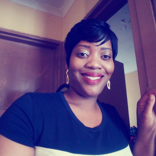 Diana Nonhlanhla D.