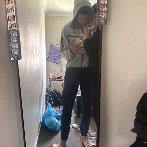 Manaia W. profile photo