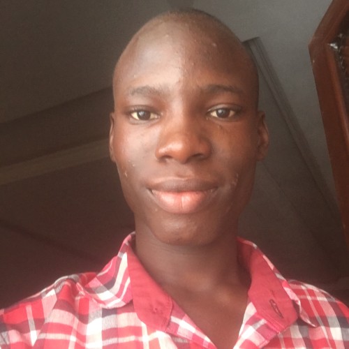 Emmanuel  A.