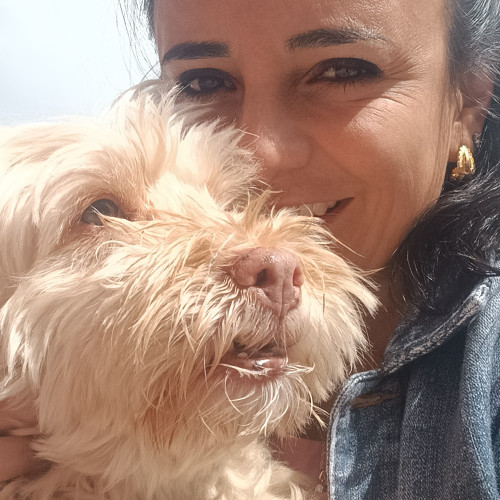 Caro A. profile photo