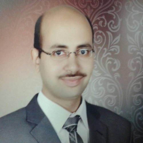 mohamed h.
