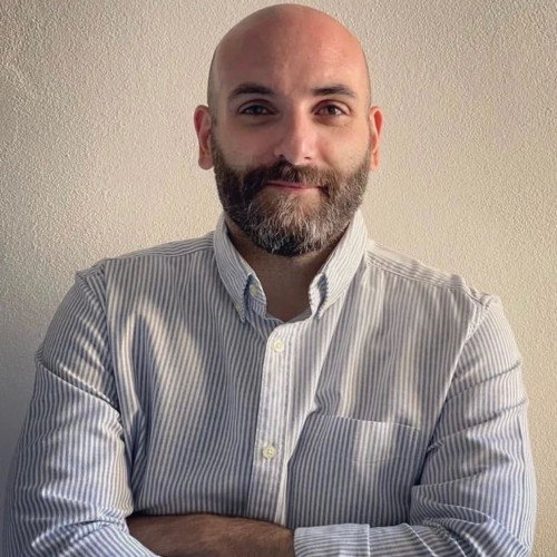 Brian R. profile photo