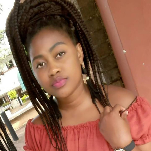 LiswaM M. profile photo