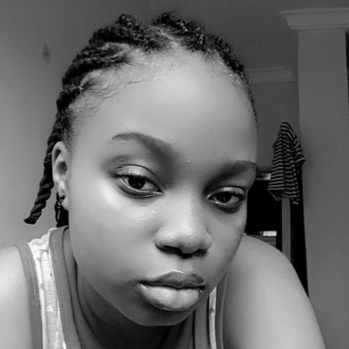Oluomachi E. profile photo