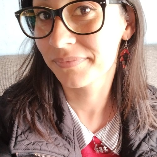 Cintia C.