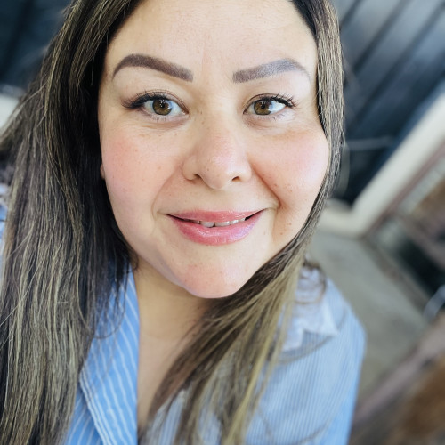 Ana R. profile photo