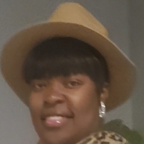 Miss L. profile photo