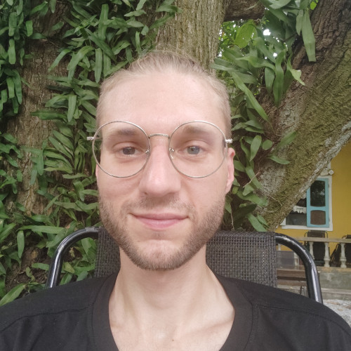 Aleksander  G.