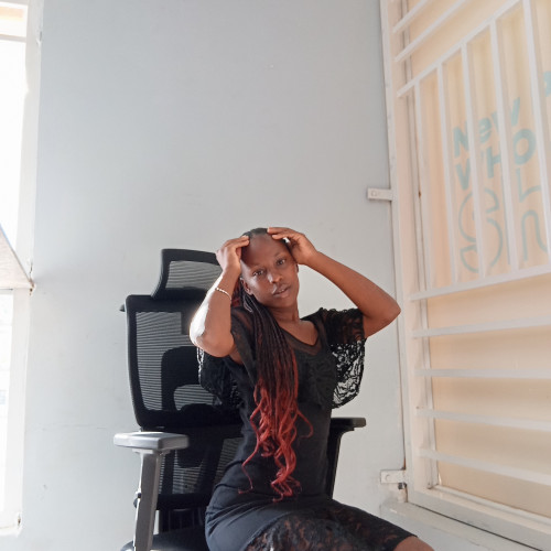 Juliet N. profile photo