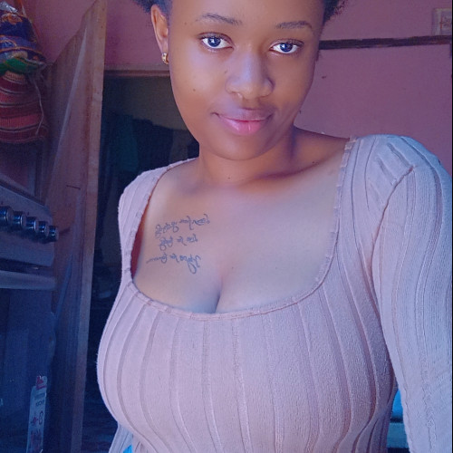 Witness  T. profile photo