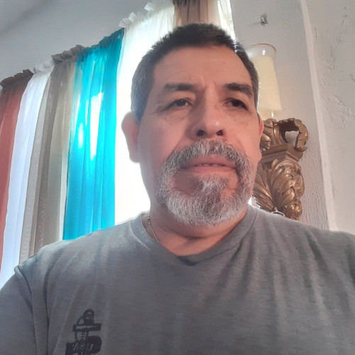 Fidel T.