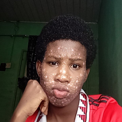 Lilian L. profile photo