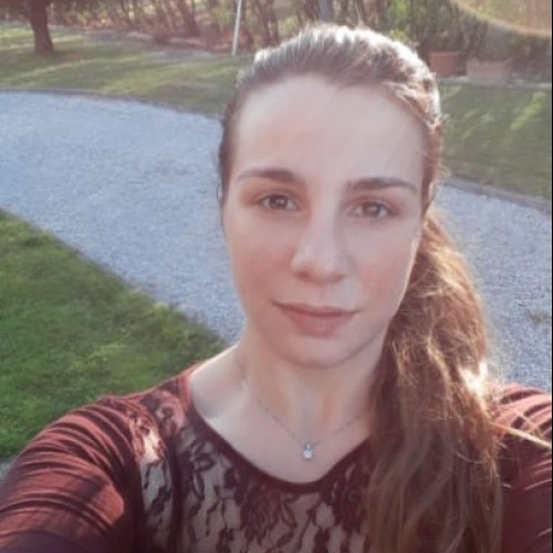 Giovanna C.