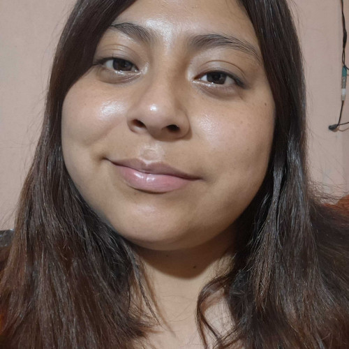 Alison S. profile photo