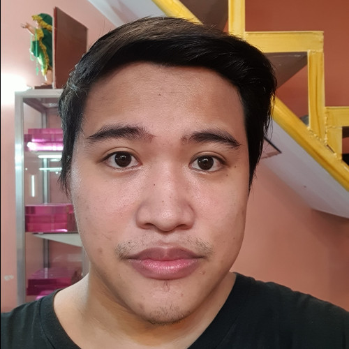Jade Q. profile photo