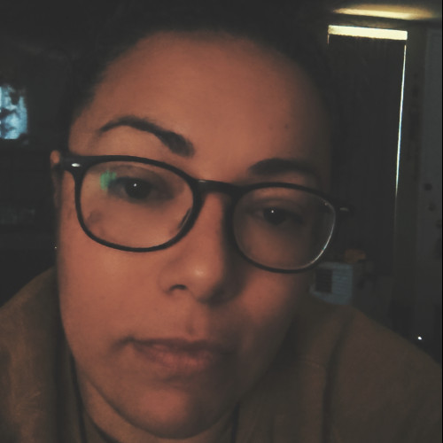 Sandy N. profile photo