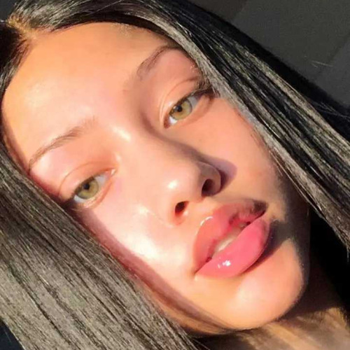 Marissa I. profile photo