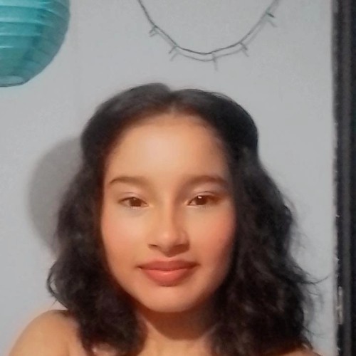 Charloth  C. profile photo