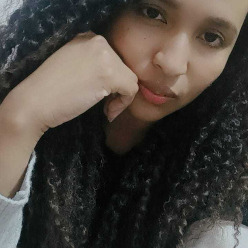 Rouse M. profile photo