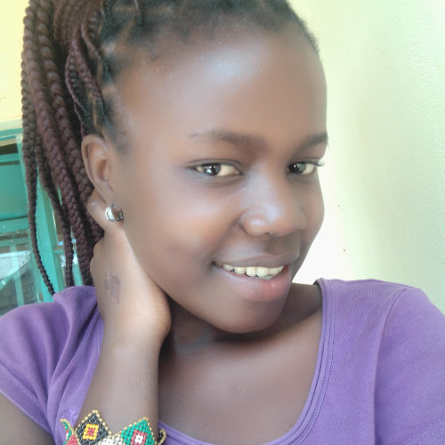 Diana S. profile photo