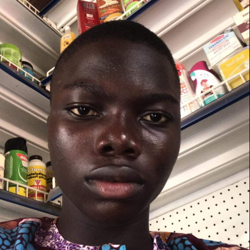 Wills J. profile photo