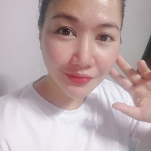 Karen  R. profile photo