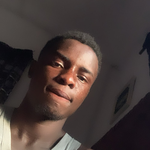 Awoyemi B. profile photo